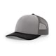 thumbnail image 1 of Gorra Trucker Ajustable R RICHARDSON 112 Snapback, 1 of 7