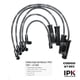thumbnail image 2 of Cables De Bujía Monza 1800cc S/tubo C18nz 8v 1993-1997, 2 of 2
