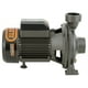 thumbnail image 2 of Bomba Superficie Centrifuga 1,5HP BHFM5BM, 2 of 5