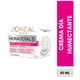 thumbnail image 3 of DERMO EXPERTISE PACK HT5 DIA MICELAR REGULAR 200ML, 3 of 3