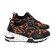 thumbnail image 3 of Zapatilla Urbana Mujer Animal Print Rock Police, 3 of 6