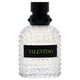 thumbnail image 2 of Valentino Uomo Nacido en Roma EDT para Hombre, 2 of 6