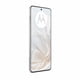 thumbnail image 2 of Smartphone Motorola Edge 70 512GB 5G Cloud dancer, 2 of 9