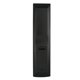 thumbnail image 4 of Control remoto Kassionel para receptor de sistema AV Yamaha, 4 of 7