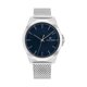 thumbnail image 1 of Reloj Norris 1710547 Quartz Hombre, 1 of 3
