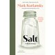thumbnail image 1 of Sal: Una historia mundial, 1 of 1
