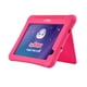 thumbnail image 3 of Tablet para niños Pro 2.0 para niños Con 64 GB 4 GB Ram Octacore + Funda, 3 of 7