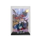 thumbnail image 2 of Figura de Vinilo Funko Pop Optimus Prime Transformers Magic, 2 of 7
