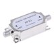 thumbnail image 4 of Amplificador En Línea De Ganancia De 20Db Satélite 950-2150MHZ Amplificador De Se?al AP20 Plateado, 4 of 5