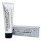 thumbnail image 1 of Gel Antibacterial Silvrstat, 1 of 3