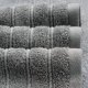 thumbnail image 2 of Toallas de baño Tens Toallas grandes, 100% algodón, 76 x 152 cm, paquete de 4, 2 of 13