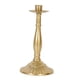 thumbnail image 3 of soporte para candelabros de la cena del pilar soporte de boda decoración de oro s, 3 of 3