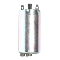 Repuestos Del Sol - Bomba Bencina Nissan V16 1.6 1993 1997