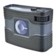 thumbnail image 3 of Beltpack Clear-Com RS-701 de canal único con cable XLR, 3 of 7