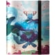 thumbnail image 1 of MtG 9-Pocket PRO-Binder: Modern Horizons 3 - Tamiyo, 1 of 2