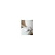 thumbnail image 3 of Bloqueador de Inodoro Color Blanco, 3 of 3
