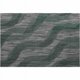 thumbnail image 2 of Firefly Hope Juego de 6 Manteletes Individuales para Mesa, Hechos de PVC Resistente, Antideslizantes y Termorresistentes, Ideal para Hogares, Restaurantes y Cocinas, Estilo A, 45*30cm, Gris, 2 of 2