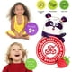 thumbnail image 3 of Kids Smart Citrato De Magnesio Gomitas Para Niños 60u Berry, 3 of 4
