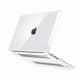 thumbnail image 1 of Carcasa para Macbook Pro 14" M5/M4/M3 Transparente, 1 of 6