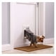 thumbnail image 4 of Puerta perro pequeña PetSafe, 4 of 6