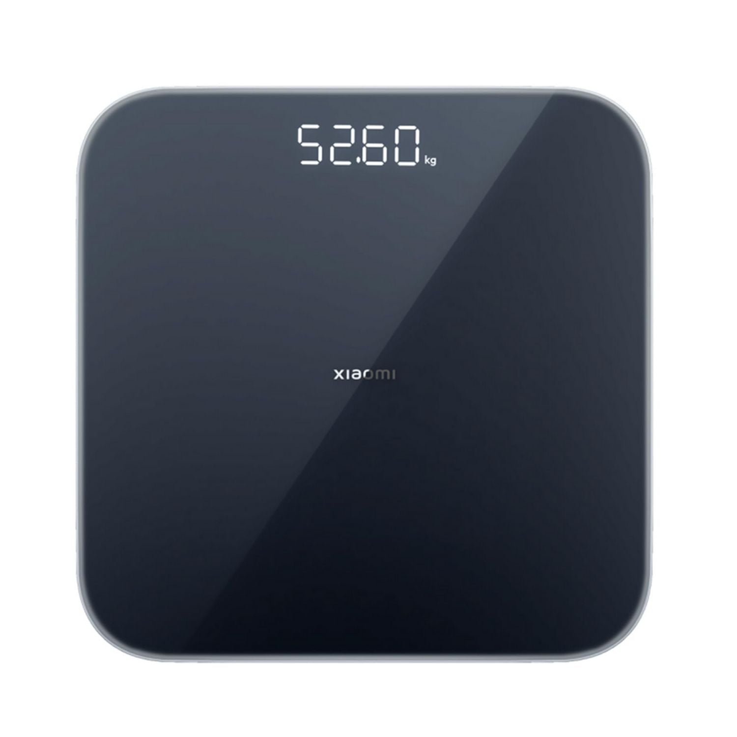 Xiaomi Balanza Inteligente S200 Alta Precisión Gris