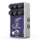 thumbnail image 2 of Pedal Delay Efecto Echo Analógico DONNER White Tape, 2 of 3