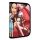 thumbnail image 1 of Bratz Bolsa de Almacenamiento Plegable Portátil con Compartimentos, Organizador de Herramientas Multi-Bolsillo, Uso Dual Viaje y Hogar 26.5*17.8cm, 1 of 5