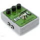 thumbnail image 2 of Pedal de Bajo Big Muff PI Electro Harmonix, 2 of 3