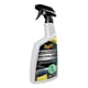 thumbnail image 1 of Lavado En Seco Y Cera Para Auto Wash & Wax Anywhere, 1 of 1