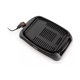 thumbnail image 2 of Parrilla Eléctrica Thomas Th-180 1000w Color Negro, 2 of 2