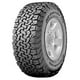 thumbnail image 1 of Neumatico 305/55 R20 All terrain T a Ko2 Lrdrbl 121 118 S, 1 of 2
