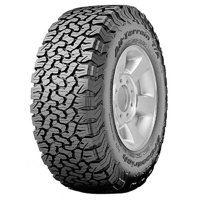 Bfgoodrich - Neumatico 305 55R20 All Terrain T A Ko2 Lrdrbl 121 118 S