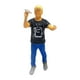 thumbnail image 2 of Figura en miniatura Modelo de 1/64 Personas Negro, 2 of 3
