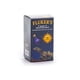 thumbnail image 2 of Bombillas nocturnas incandescentes negras para reptiles Fluker's, 2 of 6