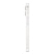 thumbnail image 3 of Apple iPhone 13 Mini 256GB Blanco Reacondicionado, 3 of 6