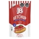 thumbnail image 4 of Ketchup Regular Doypack, 900 g, 4 of 8