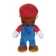 thumbnail image 3 of Juguete Peluche Mario Bros 22cm Infantil, 3 of 3