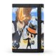 thumbnail image 1 of Cartera Trifold Desmarcar Renacido, 1 of 6