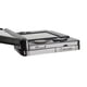 thumbnail image 3 of Nintendo 3DS Cosmo Black - Reacondicionado, 3 of 3