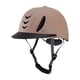 thumbnail image 1 of Casco Para Montar A Caballo, Equipo Ecuestre De Moda, Ligero Para Ni?os Y Adultos, Color Caqui, 1 of 5