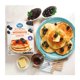 thumbnail image 5 of Premezcla Buttermilk Mix Pancakes & Waffles, 905 g, 5 of 5