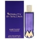 thumbnail image 1 of Perfume Royalty By Maluma Amatista EDP 75ml, 1 of 3