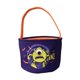 thumbnail image 1 of CANASTO DULCES MIKE HALLOWEEN DISNEY, 1 of 3
