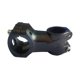 thumbnail image 5 of Vástago De Bicicleta Vástago Elevador De Bicicleta Para Bicicletas De Monta?a BMX Accesorio De Ciclismo 28,6 Mm X 31,8 Mm X 60 Mm, 5 of 5