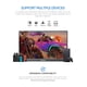 thumbnail image 3 of Monitor Portátil Arzopa Z1FC 16.1" 144Hz 1080P FHD, 3 of 3