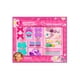 thumbnail image 1 of Accesorios Infantil, Set, 1 Un, 1 of 1