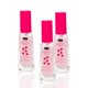 thumbnail image 1 of Suero Facial b.pure Glow Up Fresa 3x30ml, 1 of 8
