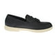thumbnail image 4 of Mocasín Negro Vía Franca, 4 of 4