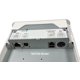 thumbnail image 5 of Impresora POS Star Micronics mC-Print3 80 mm Ethernet/USB negra, 5 of 6