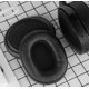 thumbnail image 5 of Almohadillas de repuesto para auriculares Skullcandy Crusher Hesh 3, 5 of 6